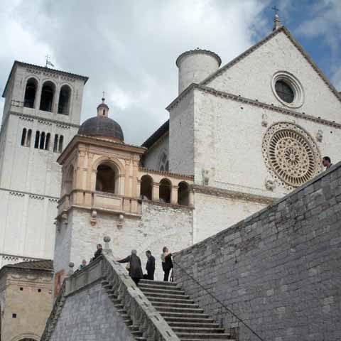 Umbria_Assisi_San_Francis_Basilica_External_View_480x480_GL0013