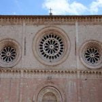 Umbria_Assisi_San_Peter_Church_View