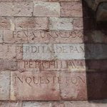 Umbria_Assisi_Street_Details_History_