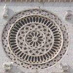 Umbria_Assisi__Art_History_Details_Old_Town