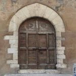 Umbria_Assisi_Art_History_Details_Old_Town