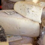 Umbria_Norcia_Food_Cheese_Sheep_Pecorino_