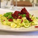 Basilicata_Matera_Food_Local_Dishes_Typical_480x480_GL0001