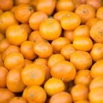 Sicily_Food_Mandarini_Cytrus_Market