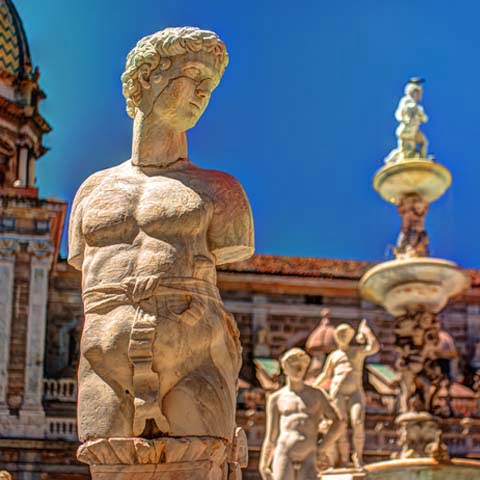 Sicily_Palermo_Fountain_Shame_Pretoria_Square_Monuments_480x480_GL001