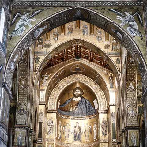 Sicily_Palermo_Monreale_Cathedral_Details_480x480_GL0003
