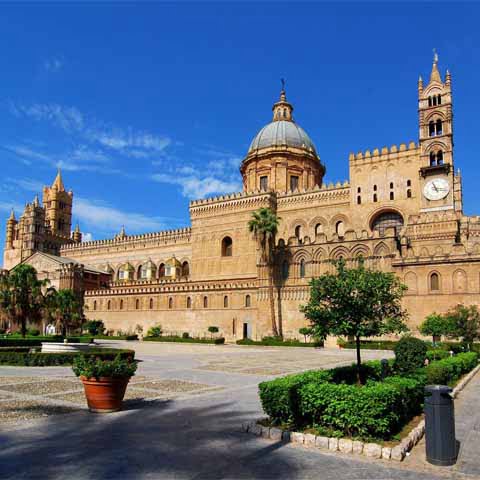 Sicily_Palermo_Saint_Rosalia_Cathedral_480x480_GL0007