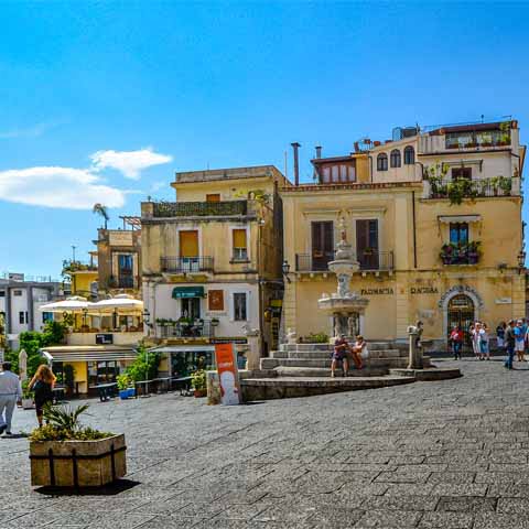 Sicily_Taormina_CityHall_Square_View_480x480_GL0001