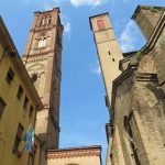Tuscany_Pisa_Church_View_History_
