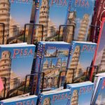 Tuscany_Pisa_Leaning_Tower_Views