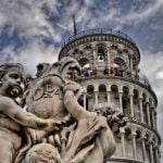 Tuscany_Pisa_Leaning_Tower_Views