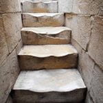 Tuscany_Pisa_Leaning_Towers_Stairs_details