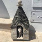 Apulia_Alberobello_Trulli_Unesco_Cone_Roofs