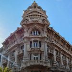 Apulia_Bari_Baroque_Building_Details_Archietecture_480x480_GL0003 Apulia_Bari_Baroque_Building_Details_Archietecture