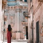 Apulia_Bari_City_Architecture_View_Barcoc_Details_480x480_GL0003 Apulia_Bari_City_Architecture_View_Barcoc_Details