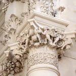 Apulia_Bari_City_Architecture_View_Barcoc_Details_480x480_GL0004 Apulia_Bari_City_Architecture_View_Barcoc_Details