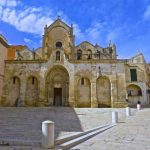 Apulia_Bari_City_Church_Architecture_View__480x480_GL0001 Apulia_Bari_City_Church_Architecture_View