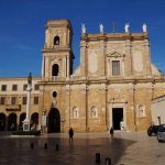 Apulia_Bari_City_Church_Architecture_View__480x480_GL0002