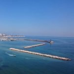 Apulia_Bari_Dock_Old_City_View_480x480_GL0001 Apulia_Bari_Dock_Old_City_View