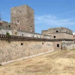 Apulia_Bari_Fortress_History_Architecture_View__480x480_GL0001 Apulia_Bari_Fortress_History_Architecture_View