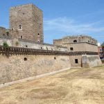 Apulia_Bari_Fortress_History_Architecture_View__480x480_GL0002 Apulia_Bari_Fortress_History_Architecture_View