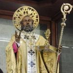Apulia_Bari_S_Nicolas_Church_Art_480x480_GL0001 Apulia_Bari_S_Nicolas_Church_Art_