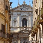 Apulia_Bari_Streets_view_details_Culture_480x480_GL0002 Apulia_Bari_Streets_view_details_Culture