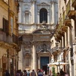 Apulia_Bari_Streets_view_details_Culture_480x480_GL0003 Apulia_Bari_Streets_view_details_Culture
