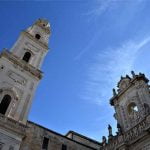 Apulia_Bari_Streets_view_details_Culture_480x480_GL0004 Apulia_Bari_Streets_view_details_Culture
