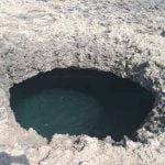 Apulia_Salento_Sea_Nature