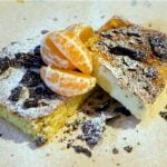 Basilicata_Matera_Food_Typical_Dishes_480x480_GL0003