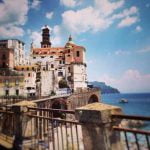 Campania_Vietri_Amalfi_Coast_View_Panorama
