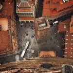 Emilia_Bologna_City_View_Buildings_Towers_Culture