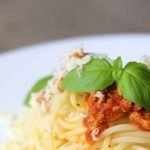 Emilia_Bologna_Food_Typical_Mortadella_Tagliatelle