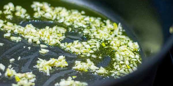 Aglio, Olio e Peperoncino: Befana in Italy