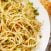 Italy_Food_Spaghetti_Aglio_Olio_Peperoncino_Dish