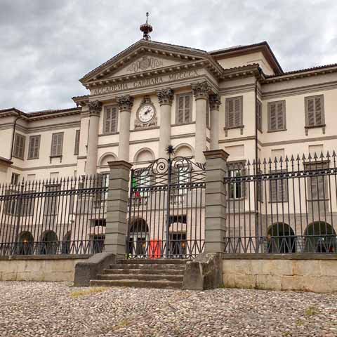 Lombardy_Bergamo_Accademia_Culture_museum_480x480_GL0001