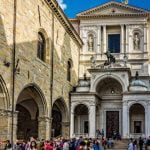 Lombardy_Bergamo_Duomo_Cathedral_Art_View