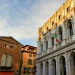 Lombardy_Bergamo_Old_City_monuments_details_Views