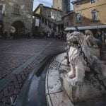Lombardy_Bergamo_Old_City_monuments_details_Views