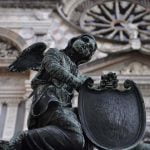 Lombardy_Bergamo_Old_City_monuments_details_Views