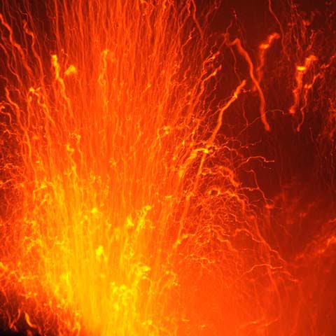 Sicily_Aeolian_Islands_Stromboli_Vulcan_Nature_Fire_View_480x480_GL0003