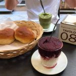 Sicily_Food_Granita_Sicilian_Delicatessen