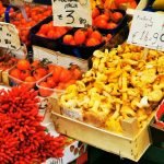 Trentino_Bolzano_Food_Open_Market