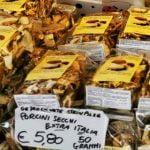 Trentino_Bolzano_Food_Open_Market