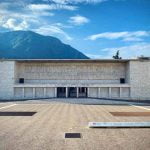 Trentino_Bolzano_Palace_history_View_Architecture