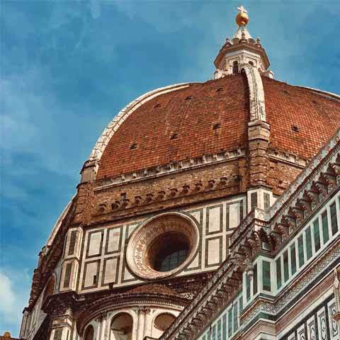 Tuscany_Florence_Cathedral_Duomo_Cupola_View_480x480_GL0004