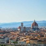 Tuscany_Florence_City_Panoramic_View