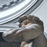 Tuscany_Florence_David_Accademia_Gallery_Art