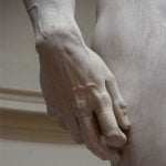 Tuscany_Florence_David_Accademia_Gallery_Art
